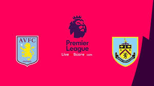 Aston villa will be hoping to turn their season around when they travel to face burnley on new year's day. Aston Villa Vs Burnley Preview And Prediction Live Stream Premier League 2020 21