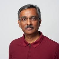 Vik Gupta Email & Phone Number