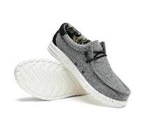 Amazon.com | Men's Slip-on Loafers Casual Shoes Lightweight ...