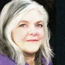 Deb Kirkeeide (@debkirkeeidefineart) • Instagram photos and videos