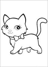 Cute sleeping unicorn head colorful rainbow stock vector. Un Blog Ce Cuprinde Planse De Colorat Si Fise De Lucru Pentru Copii Acest Blog Vine Ca Un Ajutor In Cat Coloring Page Animal Coloring Pages Coloring Pictures