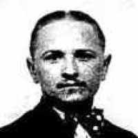 Andrew William Schick (1903–1966)