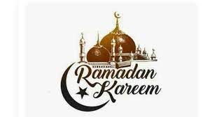 Bersiap Ramadhan 2021 Tak Lama Lagi Ini Lima Keberkahan Puasa Bangka Pos