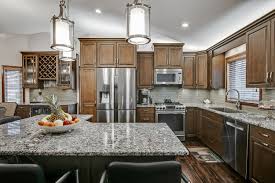 Browse our large selection of bath and kitchen cabinets today. Canada S Superior Cabinets Acquired By Buller Family Woodworking Network