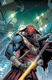 Maybe you would like to learn more about one of these? Martin Mead On Twitter Wow These Covers For The Star Wars The High Republic Issue 3 Are On Fire Marchion Ro Is Seeming Like The Formidable Antagonist And Villian To The Jedi