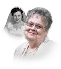 Val Parent Obituary
