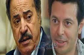الثلاثاء, 25 مايو 2021 03:07. Ù…ØµØ·ÙÙ‰ Ø´Ø¹Ø¨Ø§Ù† Ø§Ø¨Ù† ÙŠÙˆØ³Ù Ø´Ø¹Ø¨Ø§Ù† Ø§Ù„Ø­Ù‚ÙŠÙ‚Ø© Ø§Ù„ÙƒØ§Ù…Ù„Ø© ÙƒØ§ÙŠØ±Ùˆ ØªØ§ÙŠÙ…Ø²