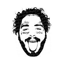 Pin On Drake Svg