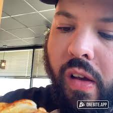 Saporito Pizza Reviews