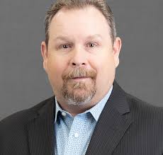 Inside Networks UK Article From Top to Bottom Micheal Moore