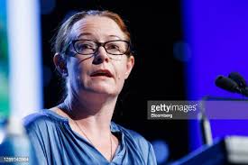 355 Industries Kaufman Stock Photos, High-Res Pictures, and Images