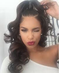 Latara Jackson's Instagram, Twitter & Facebook