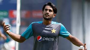 Pakistan recently played a series against south africa where they won two matches and showed that they can. Pak Vs Sa There Isn T Anything Lacking In My Case Hasan Ali Closes In On Pakistan Comeback