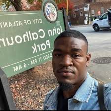 Quay Walker (@QuayTrey5)