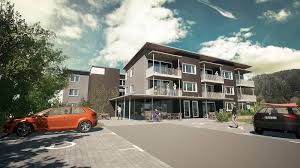 Bei zuhause wohnen finden sie alles, was sie brauchen! Neumayer Haus Solidarisches Wohnen Hausach Bsarch