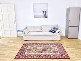 4 dachgeschosswohnungen in spandau (berlin) ab 999 €. Gemutliche 2 Zimmer Wohnung In Spandau Zimmer Zu Vermieten Berlin