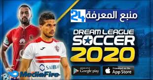 تمت اضافة رابط تحميل فورتنايت الشهيرة fortnite:اقرأ الوصف كاملا وبعها ابدأ في التحميل:@@@رابط تحميل ملف التهكير. Ø­Ø¬Ø± Ø§Ù„ÙƒÙ„Ø³ Ø¹Ø¯ Ø§Ù„Ø­Ø´Ø±Ø§Øª Ù„ÙƒÙ† Ø§Ù„Ø¹Ø§Ø¨ ÙƒØ±Ø© Ø¯Ø±ÙŠÙ… Ù„ÙŠØ¬ Setiabersamaagri Com