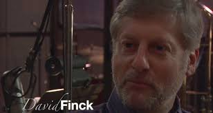 Special Day "Feeling Good" with Shirley Lewis & David Finck !!