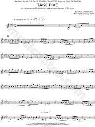 Musicnotes Com Unsupported Browser Or Operating System Saxophone Music Saxophone Sheet Music Clarinet Music