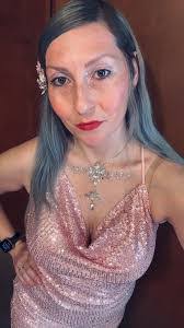 Gary Munoz's Instagram, Twitter & Facebook