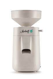 Bildergebnis für getreidemühle