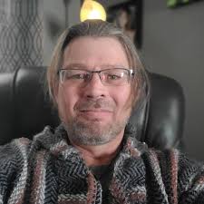 Much love and light from snowy Iowa!