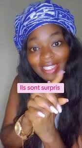 Coach Isabella Pumps