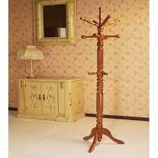 A cool rustic style standing coat rack made of a withered barked tree this solid wooden coat rack and umbrella stand is as attractive as it is practical. Pin On Ø´Ù…Ø§Ø¹Ø§Øª