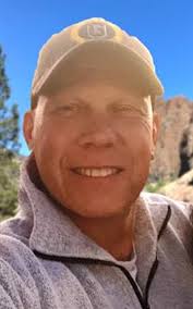 James Darron Lyda Obituary December 27, 2022