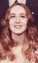 Beverly Roane Obituary