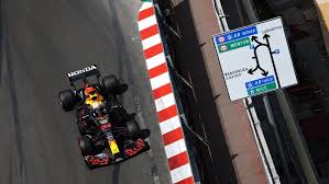 Tv band will replace globo as the official f1 broadcaster in brazil from 2021 onwards. Live Coverage Formula 1 Grand Prix De Monaco 2021 Formula 1