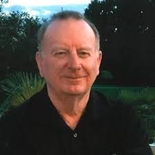 James "Pete" Alton Ragan Obituary 2022