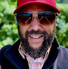 Rogue Citizens just may be my fav local band!