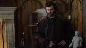 Calitatea acestui episod este cea mai buna (full hd). Medici Masters Of Florence Sezonul 1 Episodul 8 Online Subtitrat In Romana Seriale Online