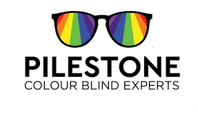 Pros and cons of color blind glasses. Color Blind Contact Lens Home Facebook