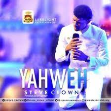 Related posts with thumbnails for blogger blogger tutorials. Steve Crown You Are Yahweh Download Gospel Music Gospel Music Gospel Song