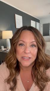 Prayers for Isaiah 117 House ❤️🏡❤️