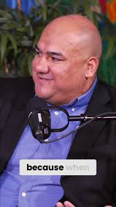 What Resilience Really Looks Like in Small Business