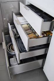 We did not find results for: Storage Dura Supreme Cabinetry Kitchen Furnishings How To Organize Deep Kitchen Cabinets Stainless Steel Kitchen