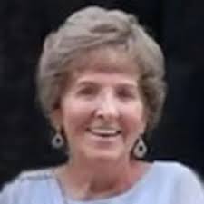 Obituary information for Emily "Inez" Grubb