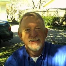 Fred Patterson (@fredpatterson)