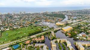 Hours may change under current circumstances Boca Bayou Mls Rx 10634441 23 Royal Palm 11 Boca Raton Florida 33432