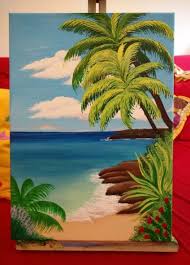 Best Drawing Art Ideas Inspiration Oil Pastels Ideas Flower Art Painting Art Painting Oil Canvas Art Painting