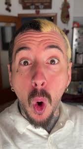 Will and Eleven Drawing