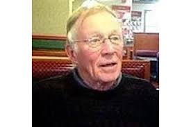 Robert Matteson Obituary (1934