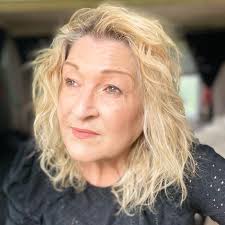 Have you tried making dietary changes to support your condition?