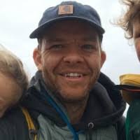 Dan Simmonds's Instagram, Twitter & Facebook