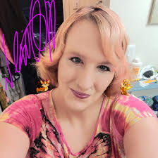 Louisiana State Police