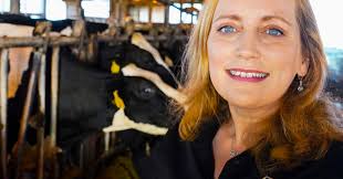 Video technology captures feed efficiency