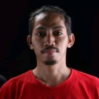 200+ "Marlo -magalia" profiles